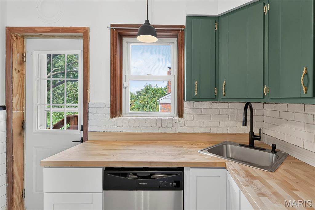 Ridgeview Hills - Residential