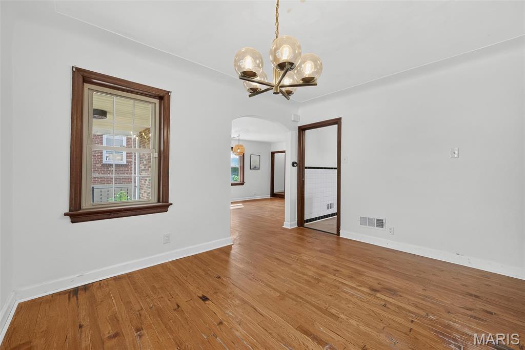 Ridgeview Hills - Residential