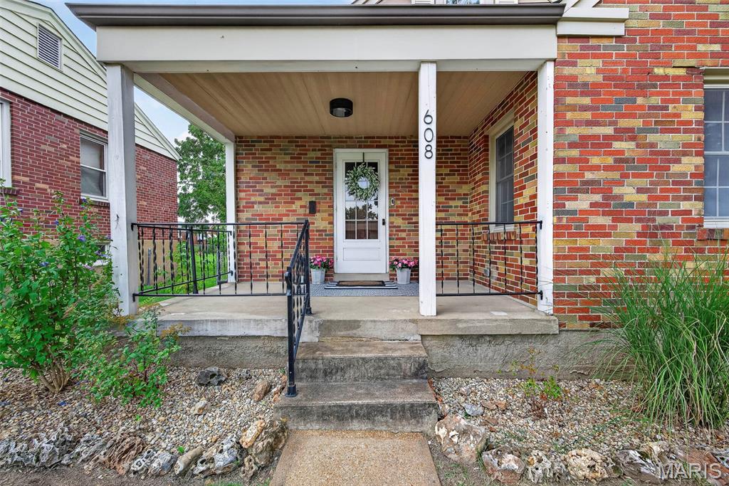 Ridgeview Hills - Residential