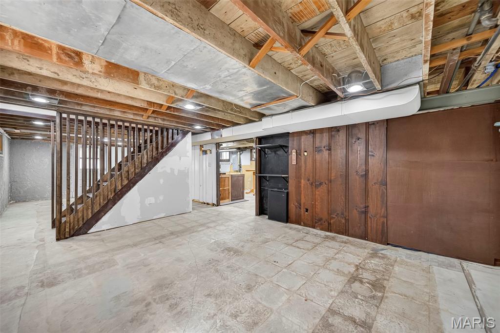Ridgeview Hills - Residential