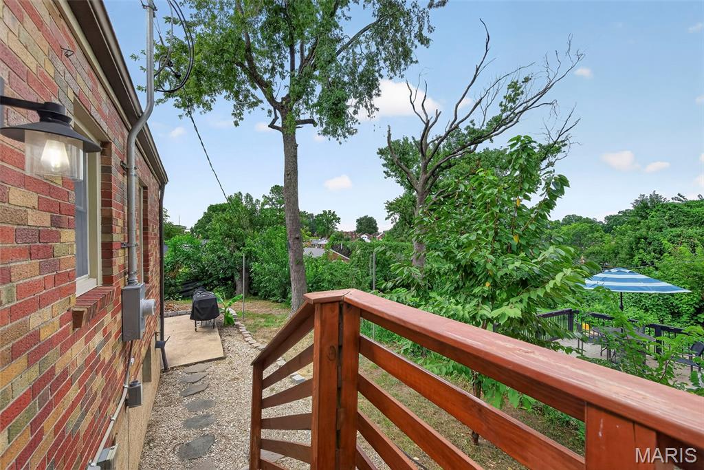 Ridgeview Hills - Residential