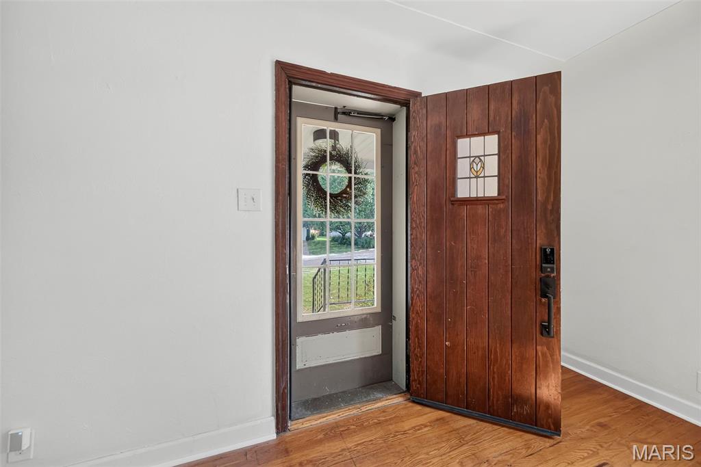 Ridgeview Hills - Residential