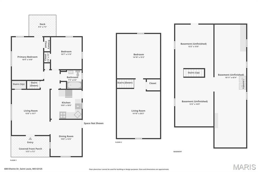 Ridgeview Hills - Residential