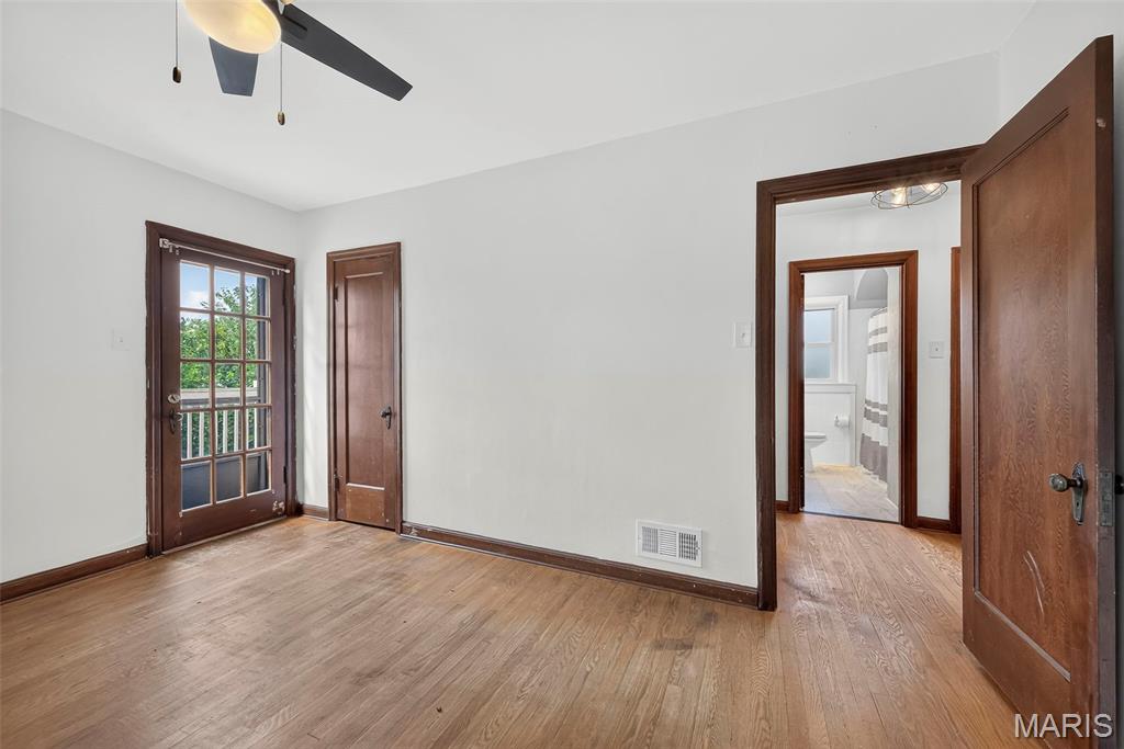 Ridgeview Hills - Residential