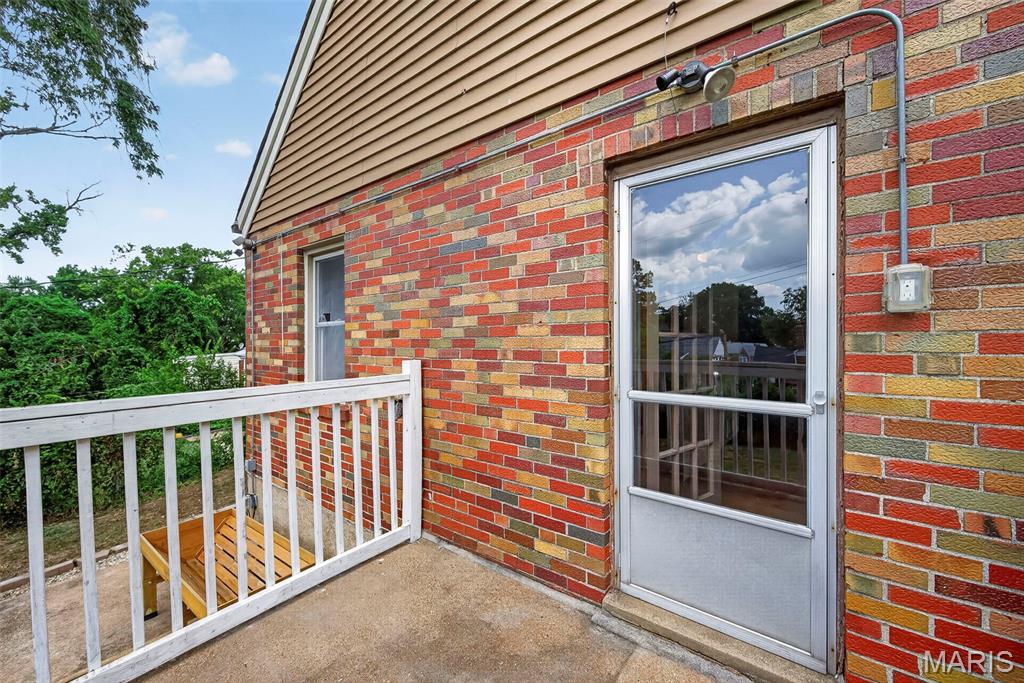 Ridgeview Hills - Residential