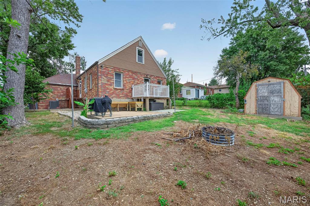 Ridgeview Hills - Residential