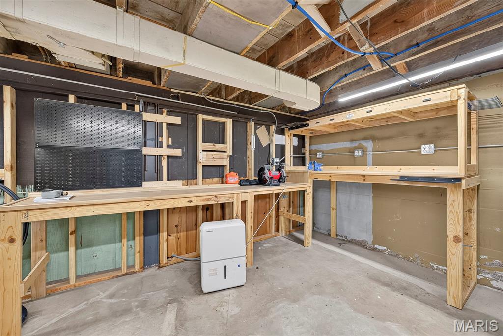 Ridgeview Hills - Residential
