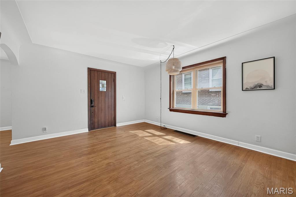 Ridgeview Hills - Residential