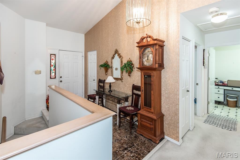 Villages At Barrington Downs Sec K - Residential