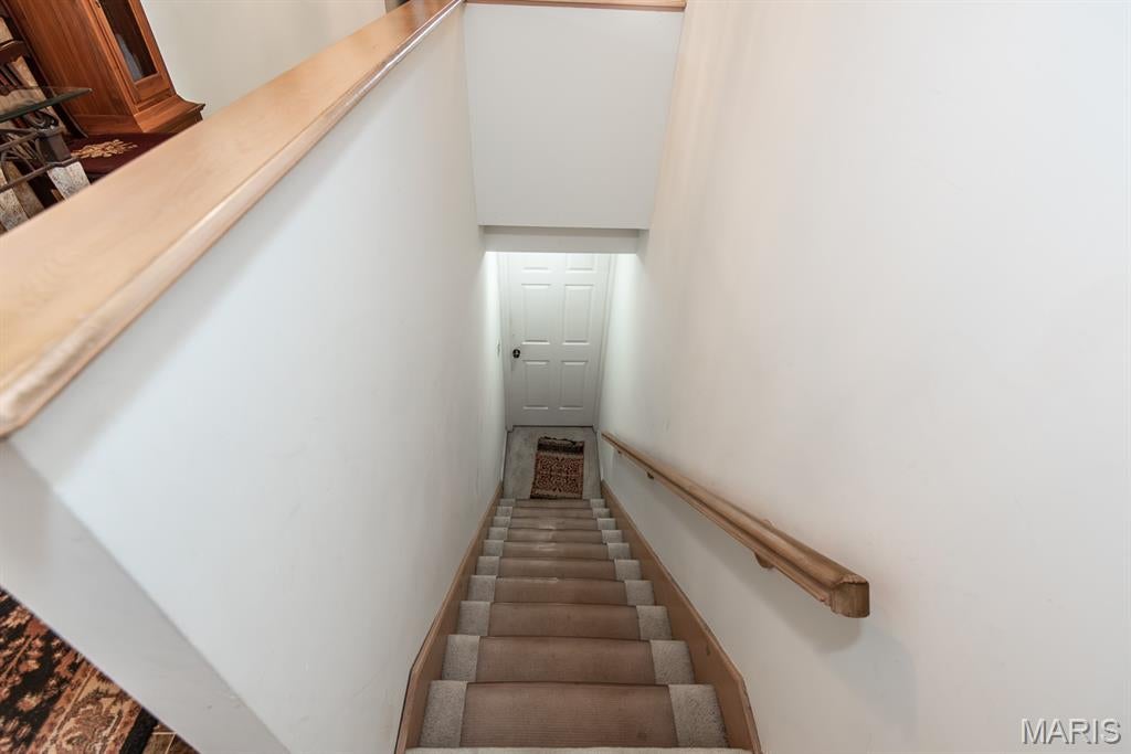 Villages At Barrington Downs Sec K - Residential