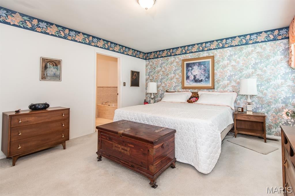 Villages At Barrington Downs Sec K - Residential