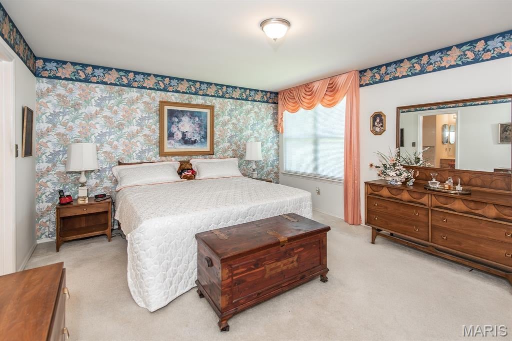 Villages At Barrington Downs Sec K - Residential