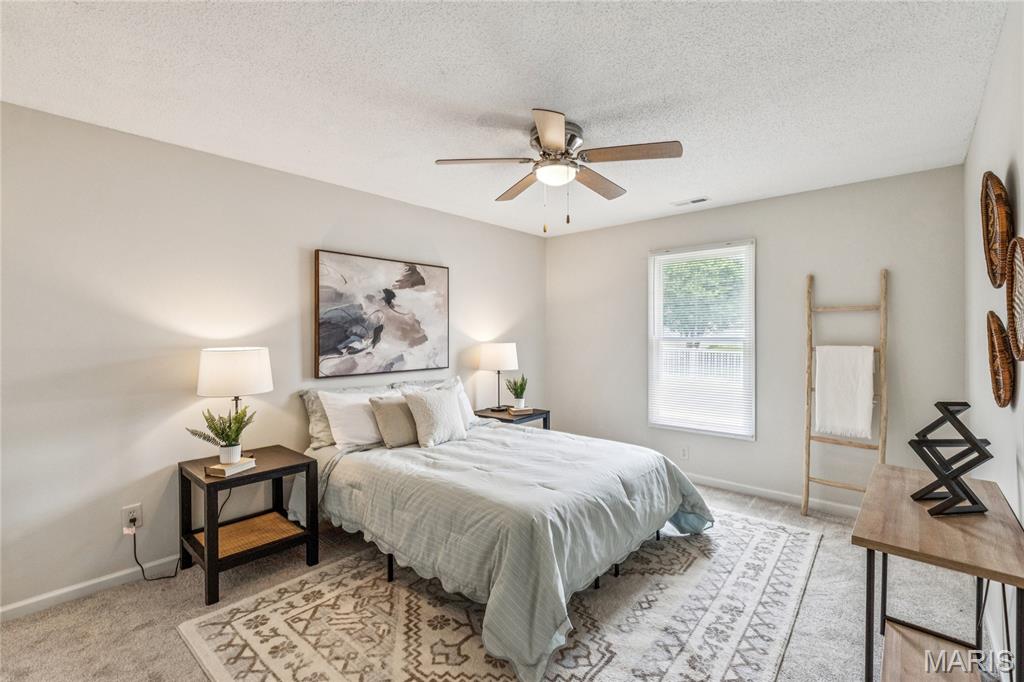 Stone Meadows #1 - Residential