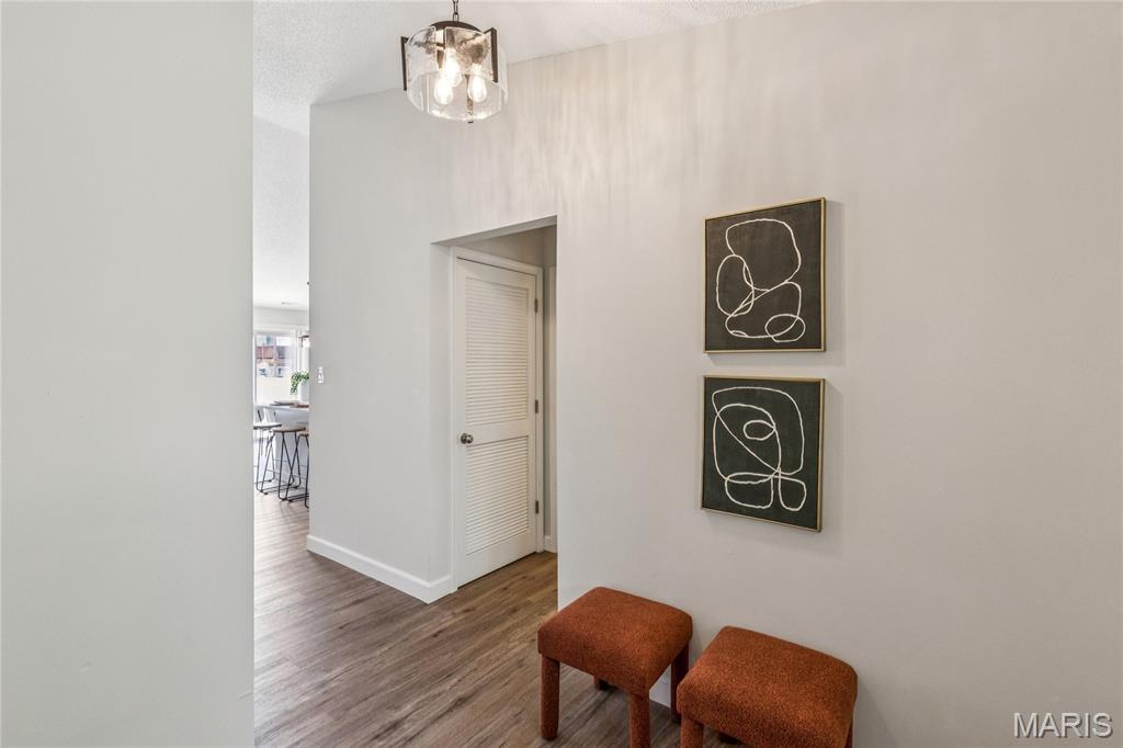 Stone Meadows #1 - Residential