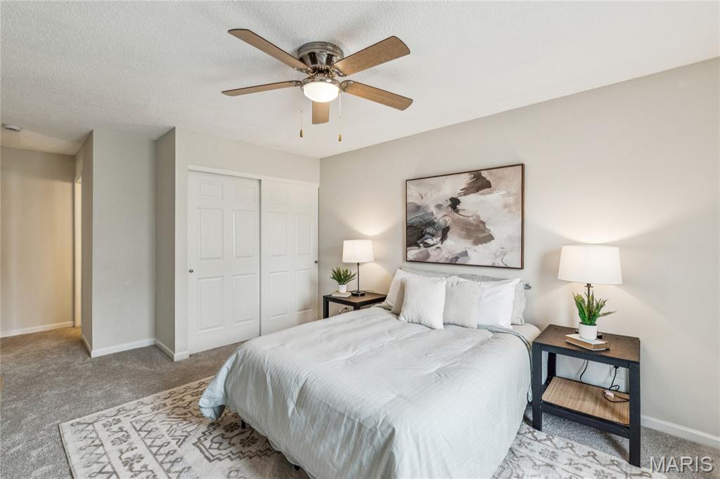 Stone Meadows #1 - Residential
