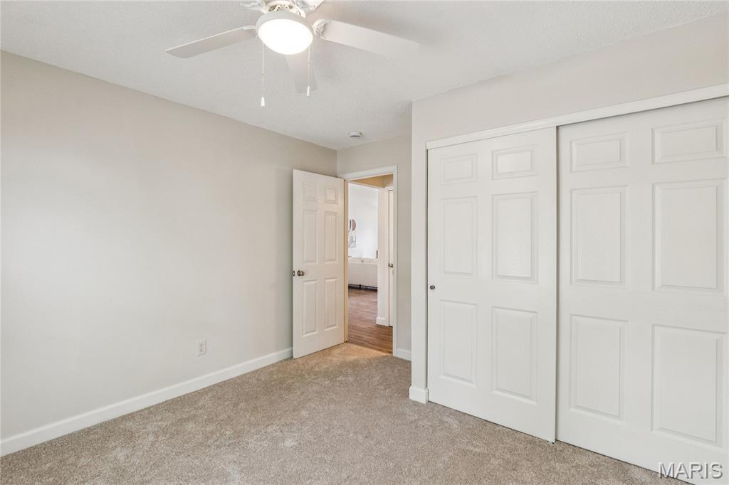 Stone Meadows #1 - Residential
