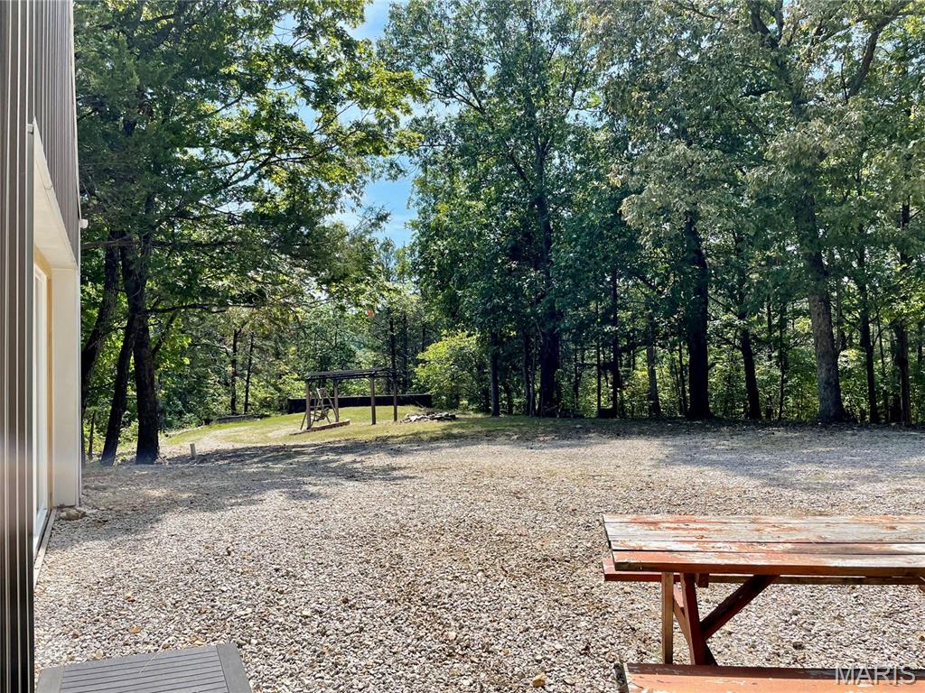 Pinnacle Lake Estates - Land