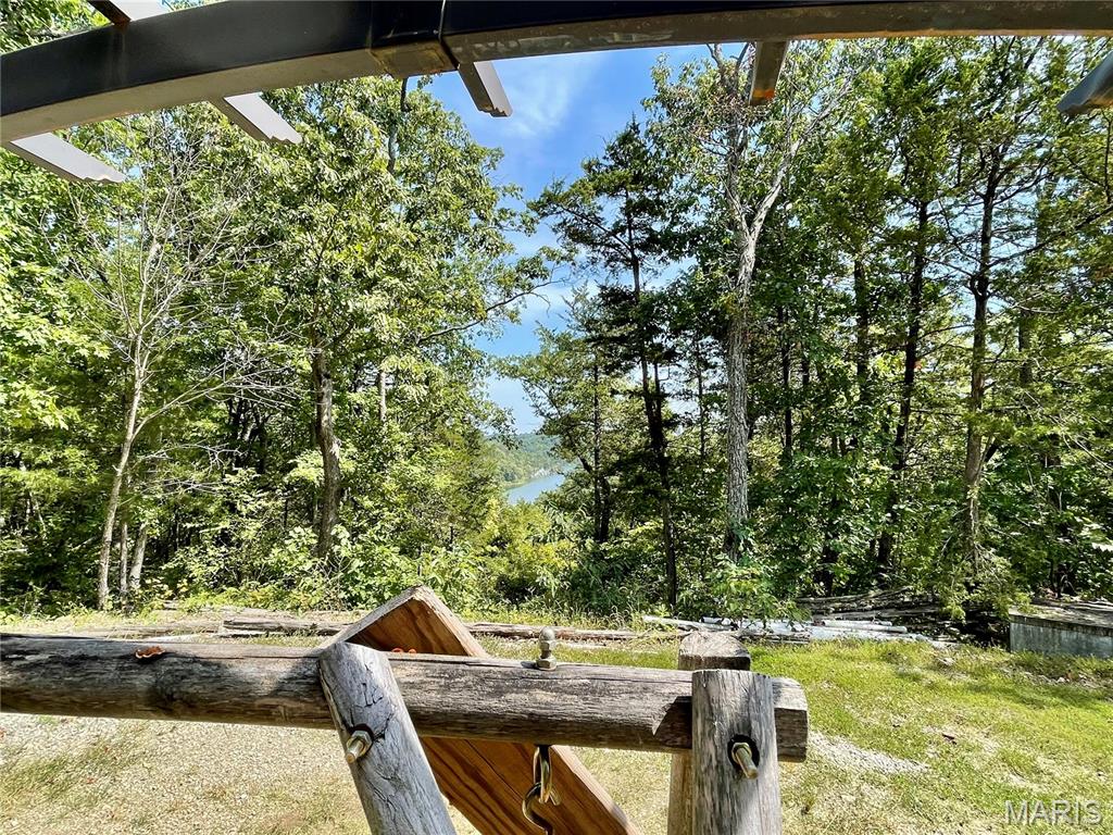 Pinnacle Lake Estates - Land