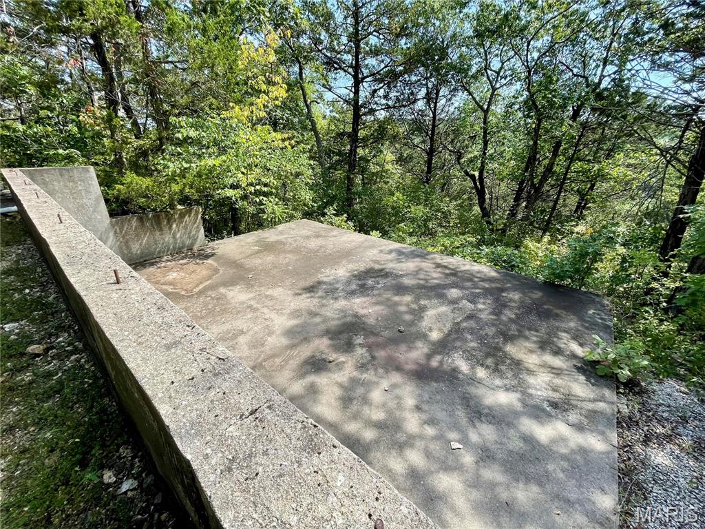 Pinnacle Lake Estates - Land