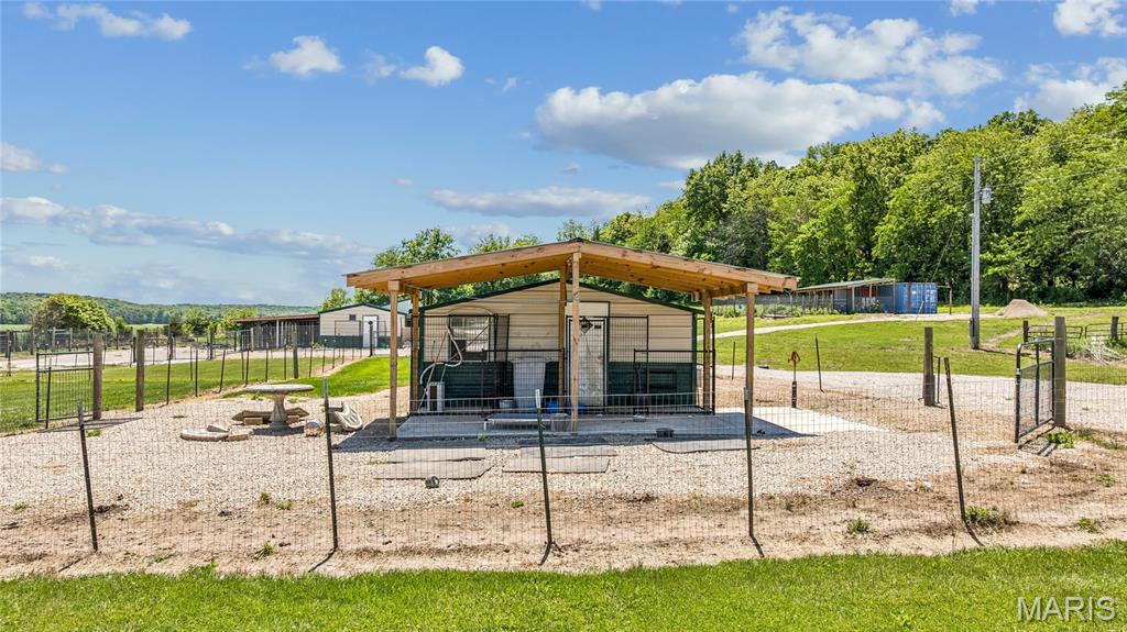 N/A - Commercial Sale