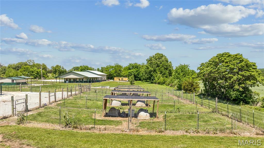 N/A - Commercial Sale