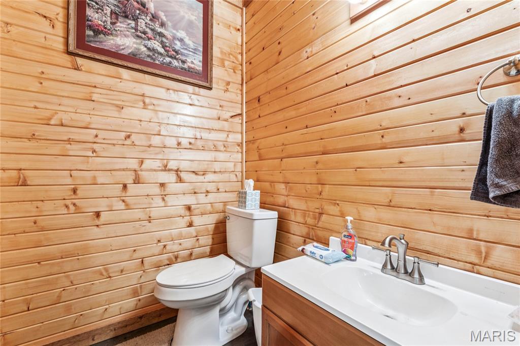 N/A - Commercial Sale