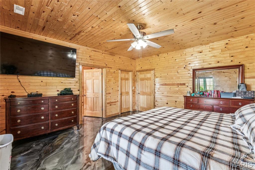 N/A - Commercial Sale