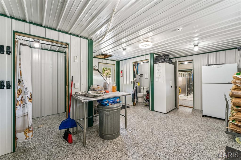 N/A - Commercial Sale