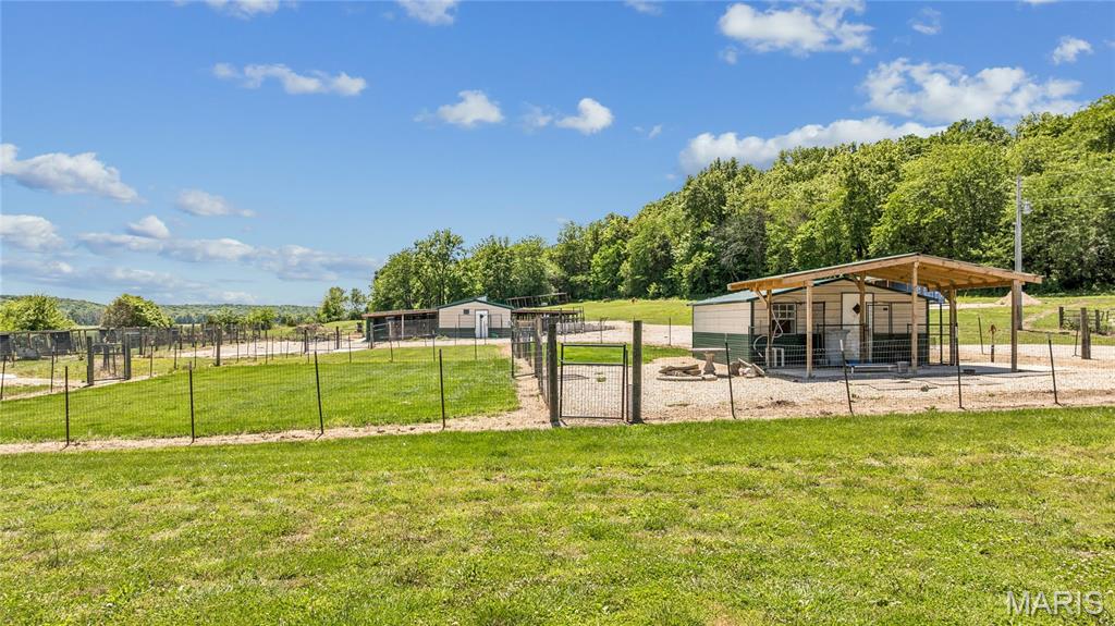 N/A - Commercial Sale