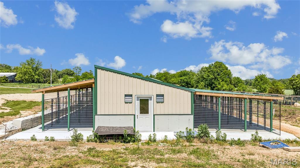 N/A - Commercial Sale