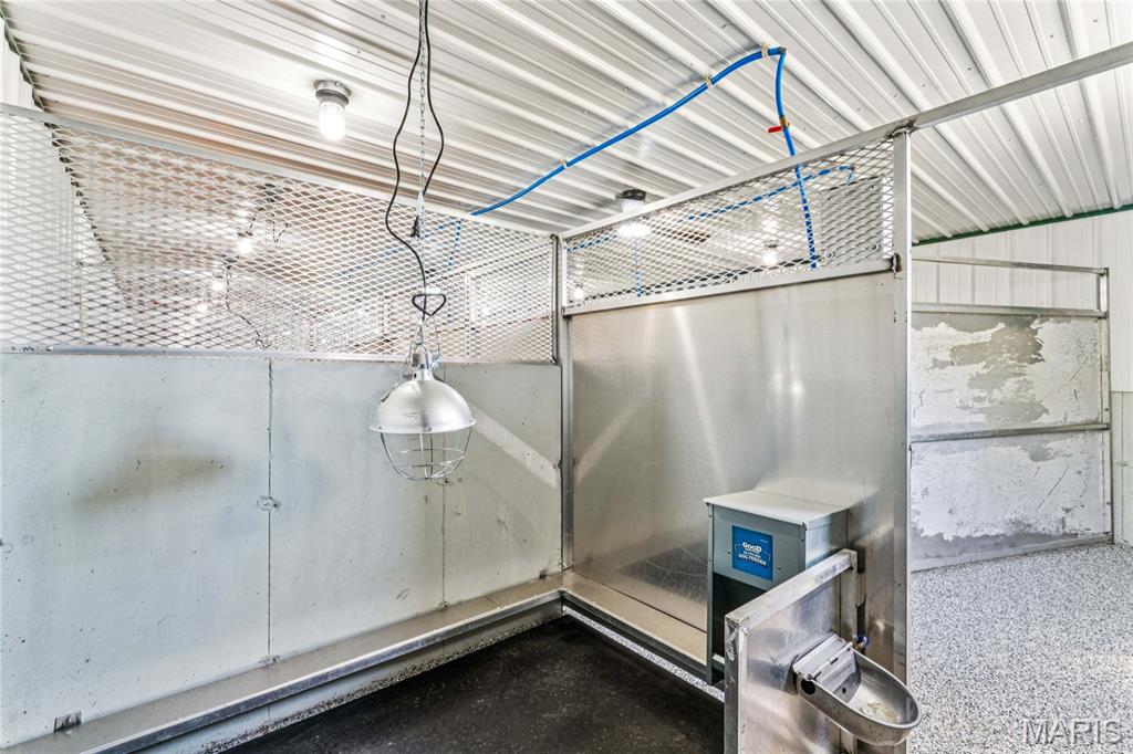 N/A - Commercial Sale