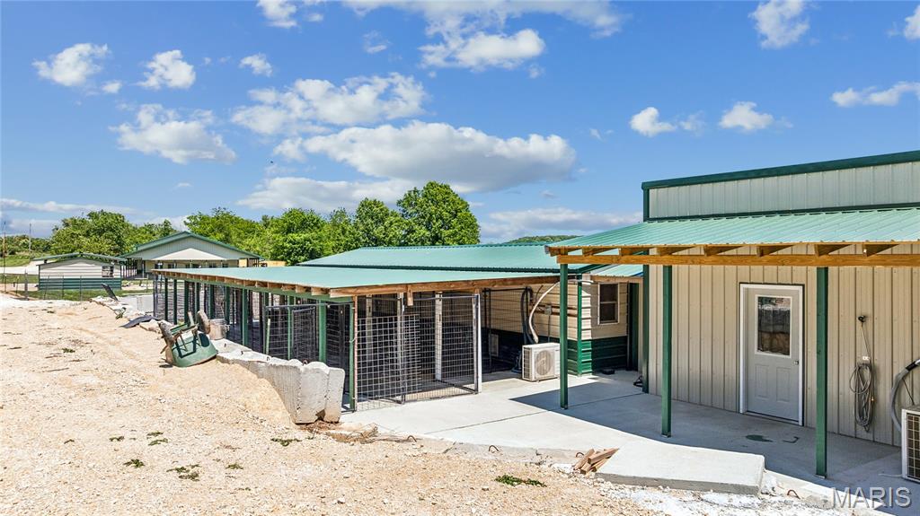 N/A - Commercial Sale