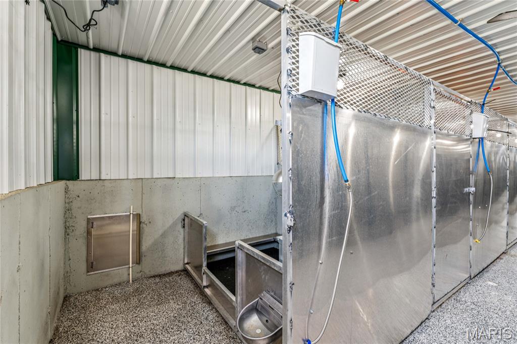 N/A - Commercial Sale