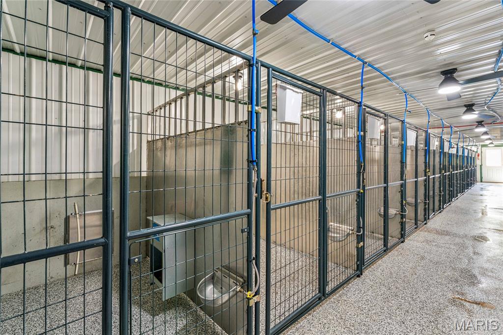 N/A - Commercial Sale
