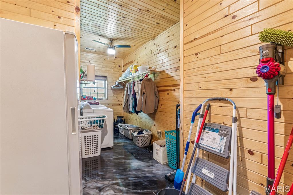 N/A - Commercial Sale