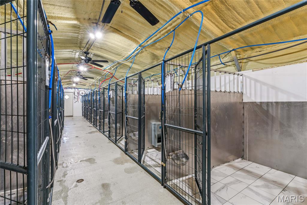 N/A - Commercial Sale
