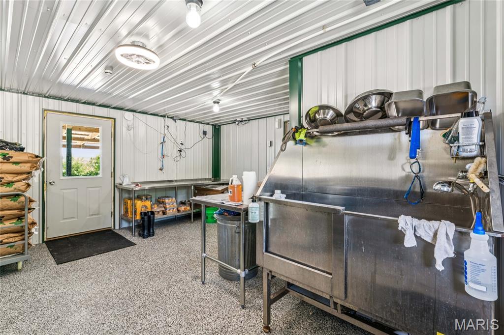 N/A - Commercial Sale