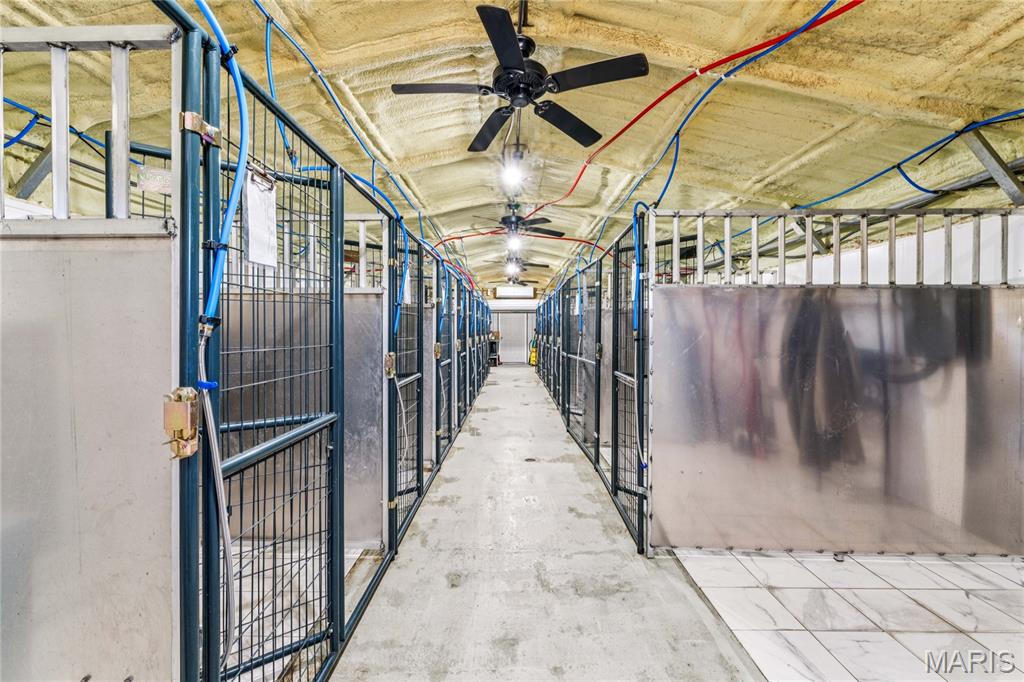 N/A - Commercial Sale