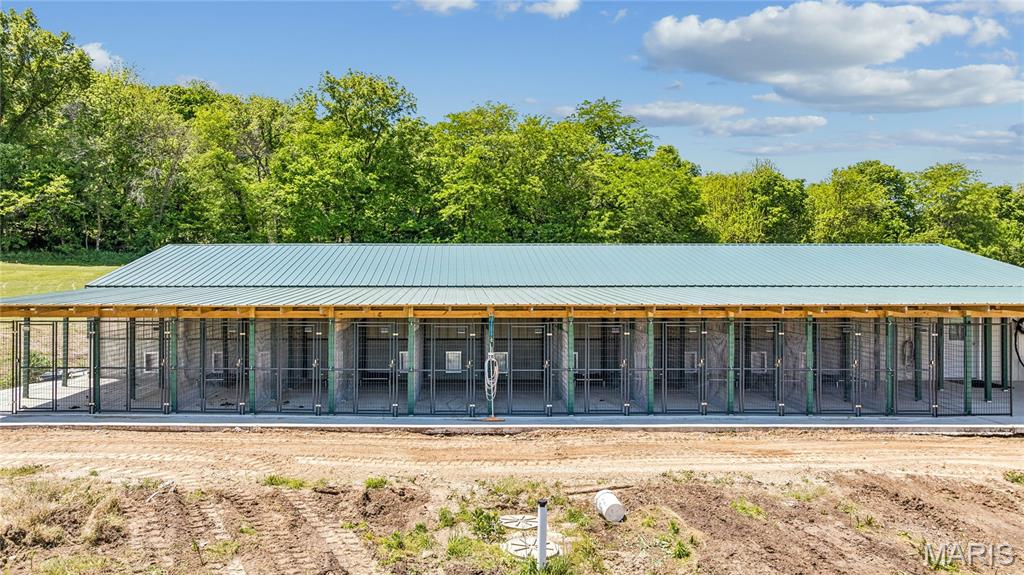 N/A - Commercial Sale