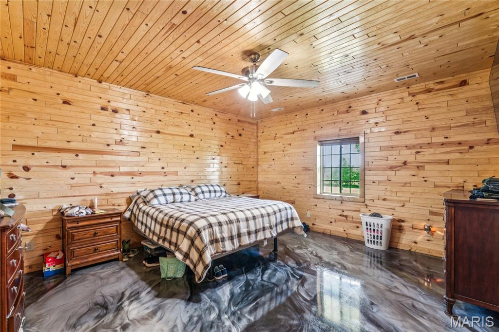 N/A - Commercial Sale