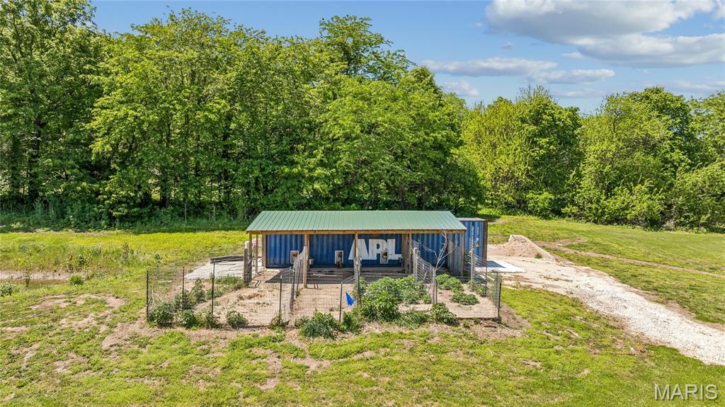 N/A - Commercial Sale