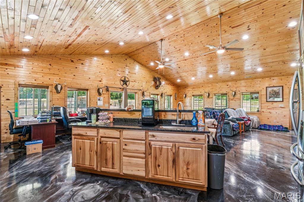N/A - Commercial Sale