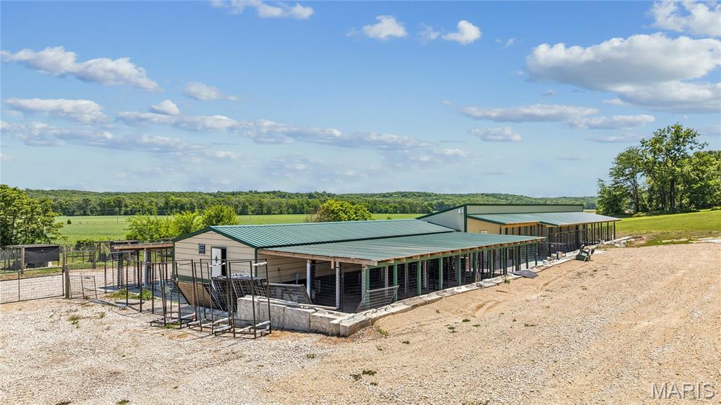 N/A - Commercial Sale