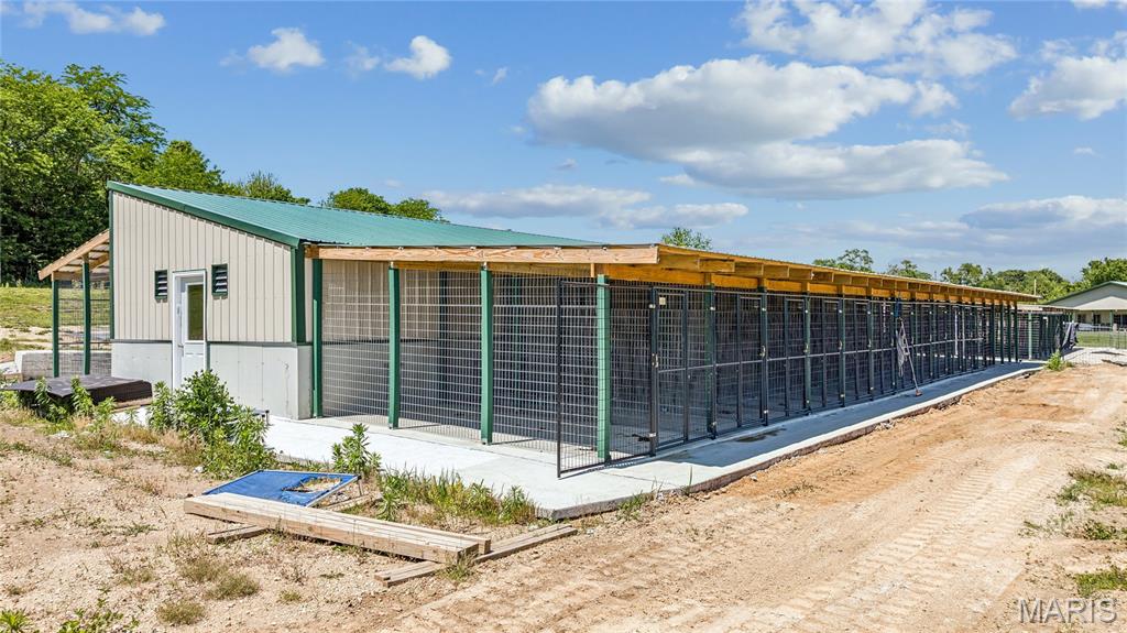 N/A - Commercial Sale