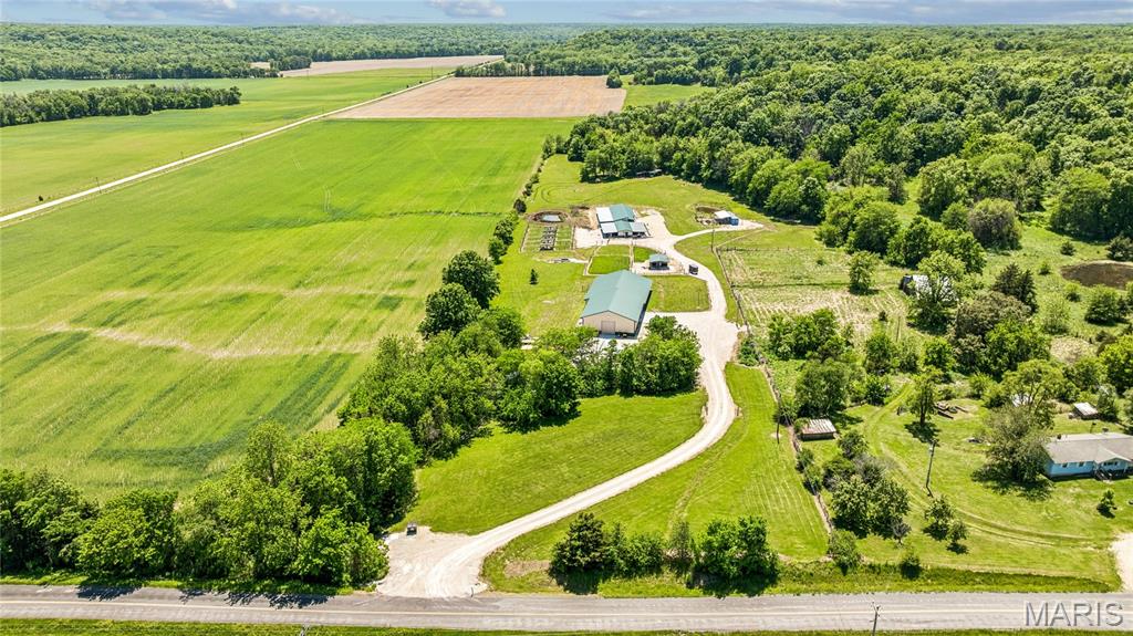 N/A - Commercial Sale
