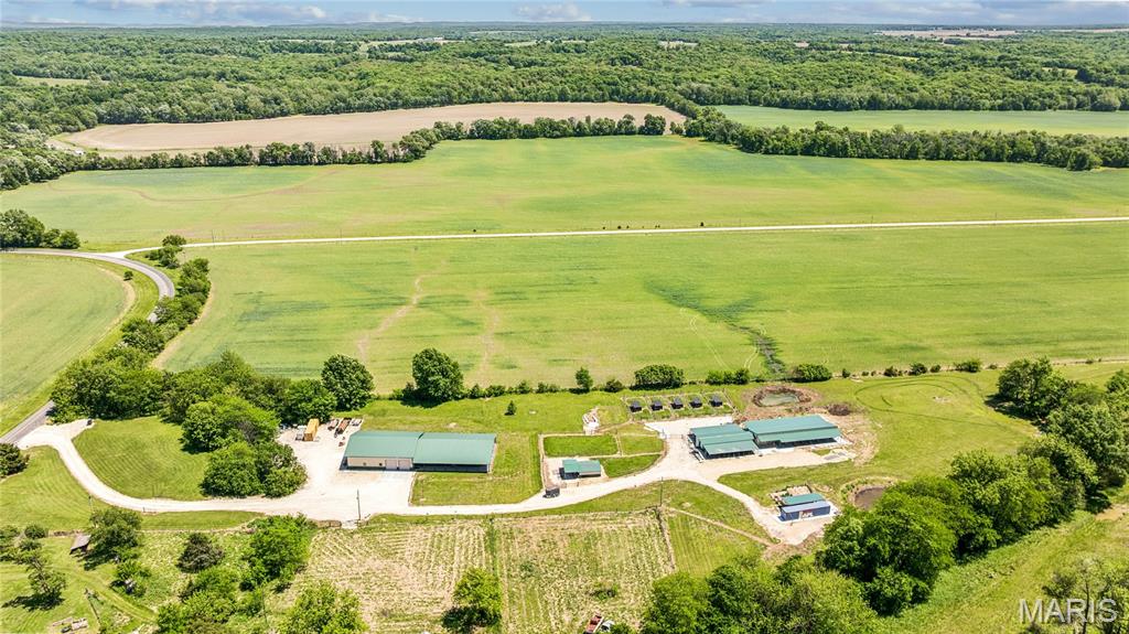 N/A - Commercial Sale