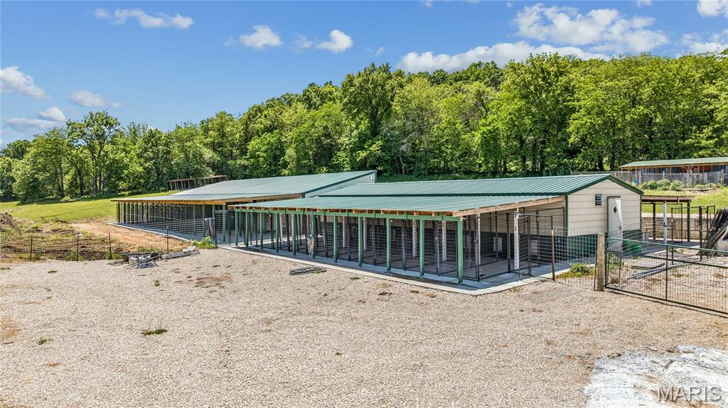 N/A - Commercial Sale