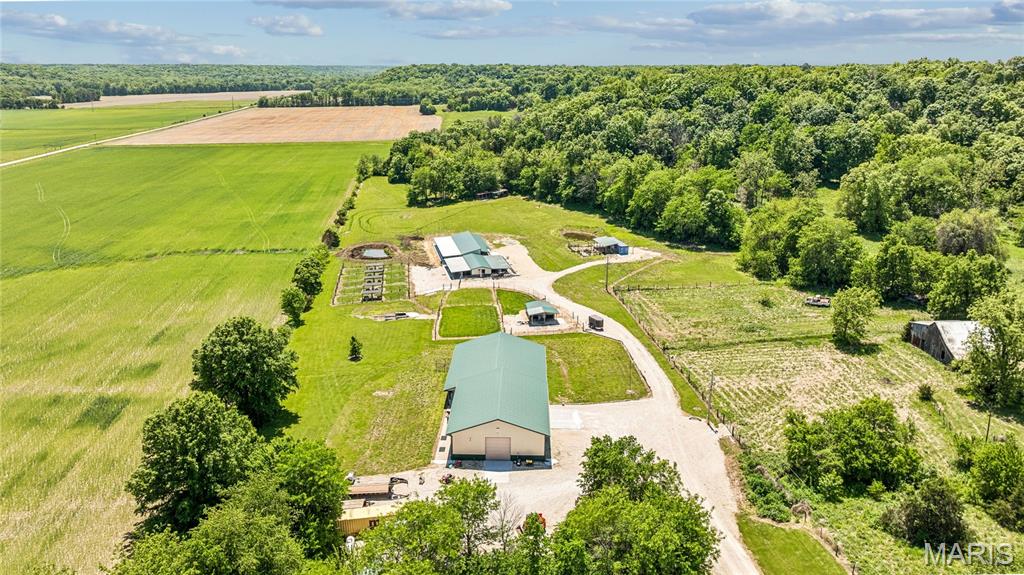 N/A - Commercial Sale