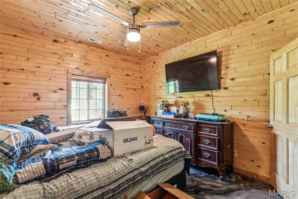 N/A - Commercial Sale