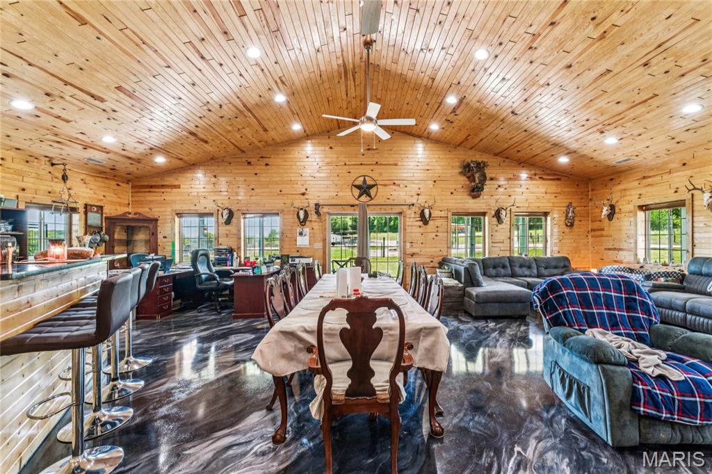 N/A - Commercial Sale